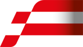 austria_flag